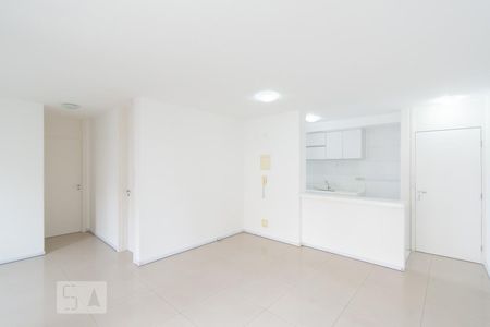 Apartamento à venda com 69m², 2 quartos e 1 vagaSala