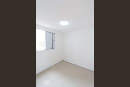 Apartamento à venda com 69m², 2 quartos e 1 vagaSuíte