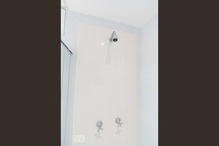 Apartamento à venda com 69m², 2 quartos e 1 vagaBanheiro social