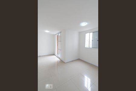 Apartamento à venda com 69m², 2 quartos e 1 vagaSala