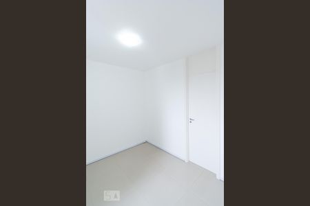 Apartamento à venda com 69m², 2 quartos e 1 vagaSuíte