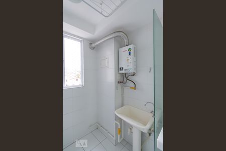 Apartamento à venda com 69m², 2 quartos e 1 vagaÁrea de Serviço