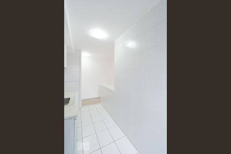 Apartamento à venda com 69m², 2 quartos e 1 vagaCozinha