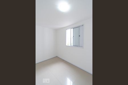 Apartamento à venda com 69m², 2 quartos e 1 vagaQuarto 1