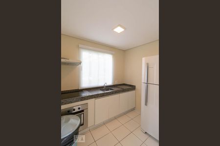 Apartamento à venda com 69m², 2 quartos e 1 vagaSalão de festas