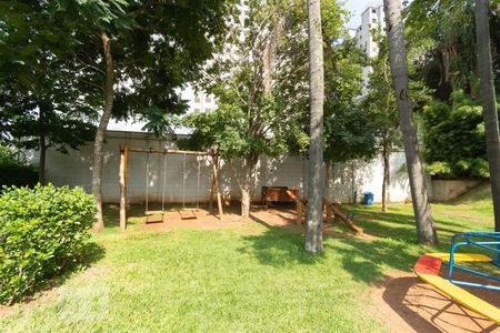 Apartamento à venda com 69m², 2 quartos e 1 vagaPlayground