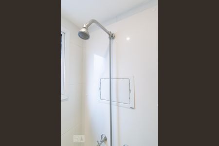 Apartamento à venda com 69m², 2 quartos e 1 vagaBanheiro Suíte