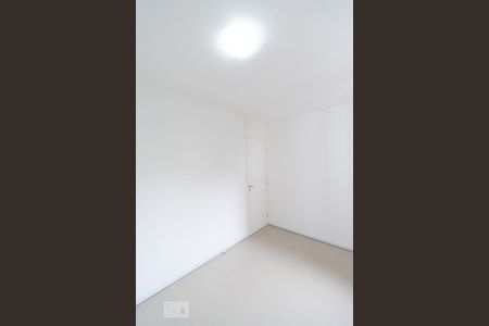 Apartamento à venda com 69m², 2 quartos e 1 vagaQuarto 1