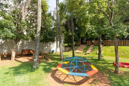 Apartamento à venda com 69m², 2 quartos e 1 vagaPlayground