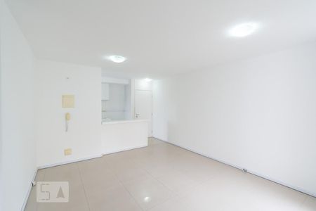 Apartamento à venda com 69m², 2 quartos e 1 vagaSala