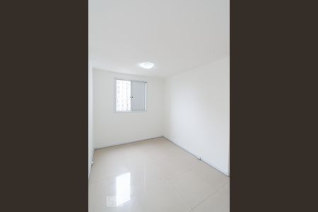 Apartamento à venda com 69m², 2 quartos e 1 vagaSala