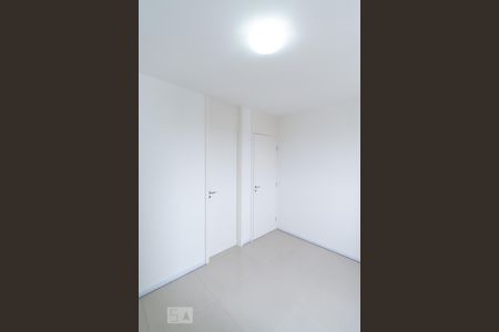 Apartamento à venda com 69m², 2 quartos e 1 vagaSuíte