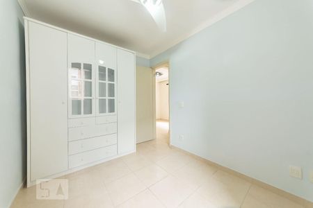 Quarto 2 de apartamento à venda com 3 quartos, 58m² em Jardim Márcia, Campinas