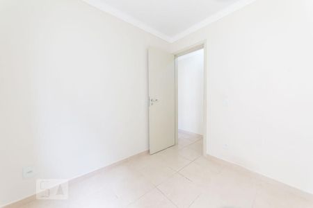 Quarto 1 de apartamento à venda com 3 quartos, 58m² em Jardim Márcia, Campinas