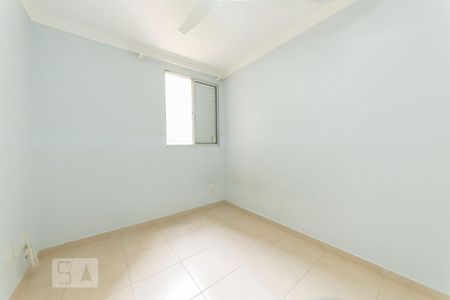Quarto 2 de apartamento à venda com 3 quartos, 58m² em Jardim Márcia, Campinas