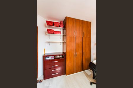 Apartamento à venda com 78m², 3 quartos e 2 vagasSuíte