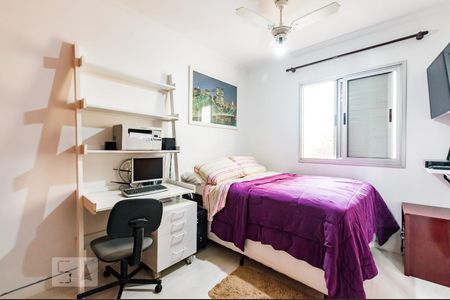 Apartamento à venda com 78m², 3 quartos e 2 vagasSuíte