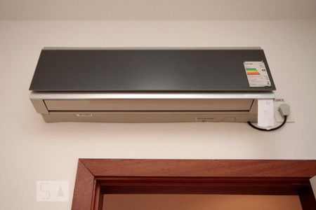 Apartamento à venda com 150m², 3 quartos e 1 vagaAr condicionado