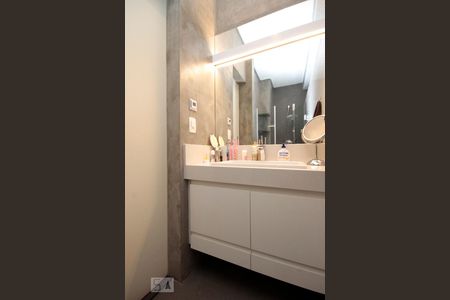 Apartamento à venda com 150m², 3 quartos e 1 vagaBanheiro