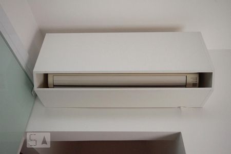 Apartamento à venda com 150m², 3 quartos e 1 vagaAr condicionado