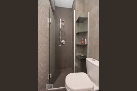 Apartamento à venda com 150m², 3 quartos e 1 vagaBanheiro