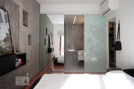 Apartamento à venda com 150m², 3 quartos e 1 vagaSuíte