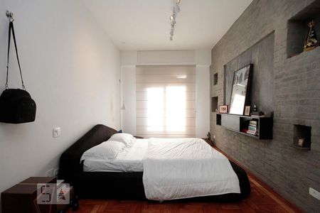 Apartamento à venda com 150m², 3 quartos e 1 vagaSuíte