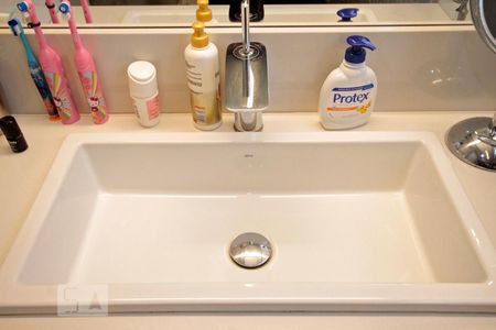 Apartamento à venda com 150m², 3 quartos e 1 vagaBanheiro