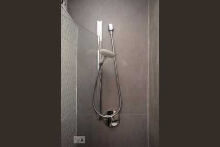 Apartamento à venda com 150m², 3 quartos e 1 vagaBanheiro