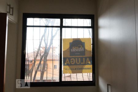 Apartamento para alugar com 48m², 2 quartos e 1 vagaVista Janela Quarto 2