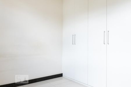 Apartamento para alugar com 48m², 2 quartos e 1 vagaQuarto 1