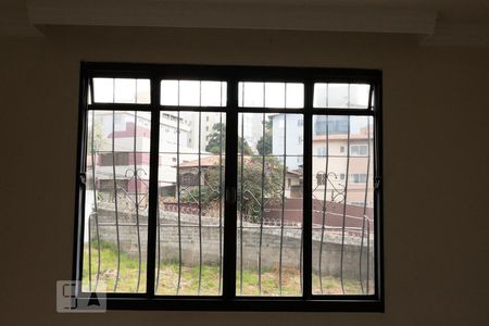 Apartamento para alugar com 48m², 2 quartos e 1 vagaVista Janela Sala