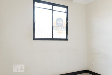 Apartamento para alugar com 48m², 2 quartos e 1 vagaQuarto 1