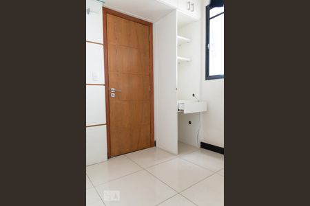 Apartamento para alugar com 48m², 2 quartos e 1 vagaQuarto 2