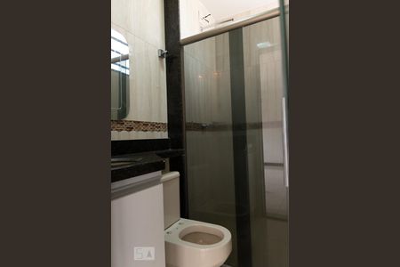 Apartamento para alugar com 48m², 2 quartos e 1 vagaBanheiro