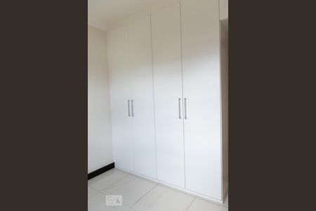 Apartamento para alugar com 48m², 2 quartos e 1 vagaQuarto 1