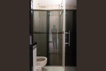 Apartamento para alugar com 48m², 2 quartos e 1 vagaBanheiro