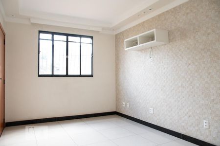 Apartamento para alugar com 48m², 2 quartos e 1 vagaSala