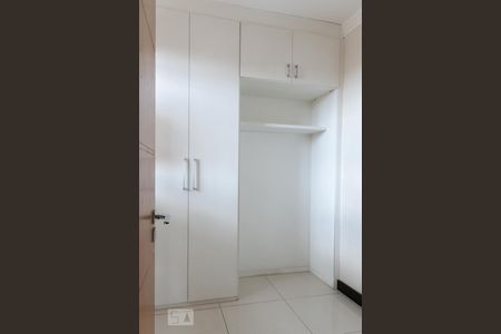 Apartamento para alugar com 48m², 2 quartos e 1 vagaQuarto 2