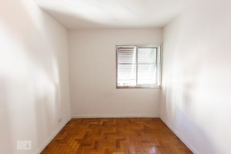 Apartamento para alugar com 48m², 1 quarto e 1 vaga Apartamento para alugar com 48m², 1 quarto e 1 vagaQuarto