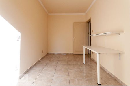 Quarto 2 de apartamento para alugar com 2 quartos, 83m² em Centro, Campinas
