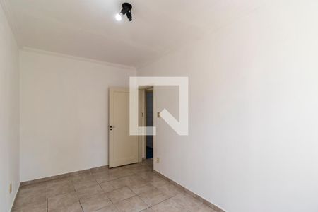 Quarto 2 de apartamento para alugar com 2 quartos, 83m² em Centro, Campinas