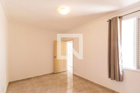 Quarto 1 de apartamento para alugar com 2 quartos, 83m² em Centro, Campinas
