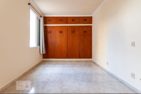 Quarto 1 de apartamento para alugar com 2 quartos, 83m² em Centro, Campinas