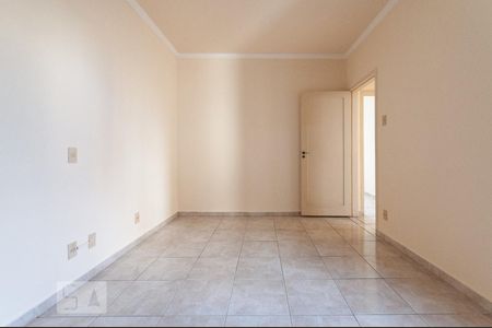 Quarto 1 de apartamento para alugar com 2 quartos, 83m² em Centro, Campinas