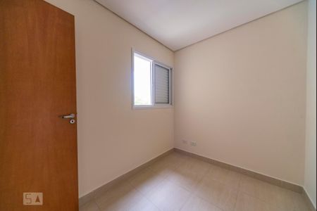 Quarto 1 de apartamento para alugar com 2 quartos, 112m² em Vila Eldízia, Santo André