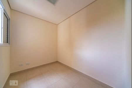Quarto 1 de apartamento para alugar com 2 quartos, 112m² em Vila Eldízia, Santo André