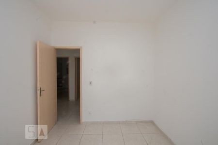 Casa de condomínio à venda com 182m², 4 quartos e 1 vaga Casa de condomínio à venda com 182m², 4 quartos e 1 vagaQuarto 2