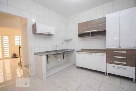 Casa de condomínio à venda com 182m², 4 quartos e 1 vaga Casa de condomínio à venda com 182m², 4 quartos e 1 vagaBanheiro