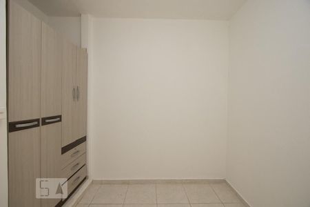 Casa de condomínio à venda com 182m², 4 quartos e 1 vaga Casa de condomínio à venda com 182m², 4 quartos e 1 vagaQuarto 3